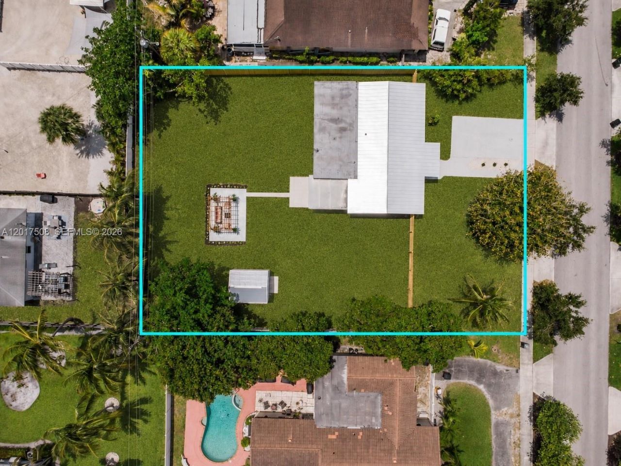 139 NW 12th Ave, Delray Beach, FL 33444 Photo
