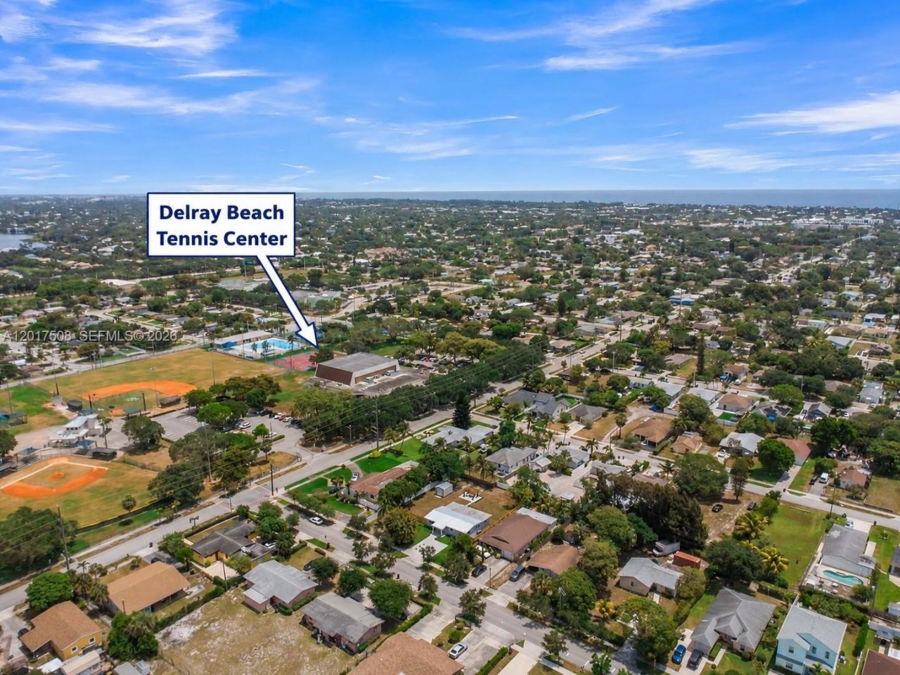 139 NW 12th Ave, Delray Beach, FL 33444 Photo