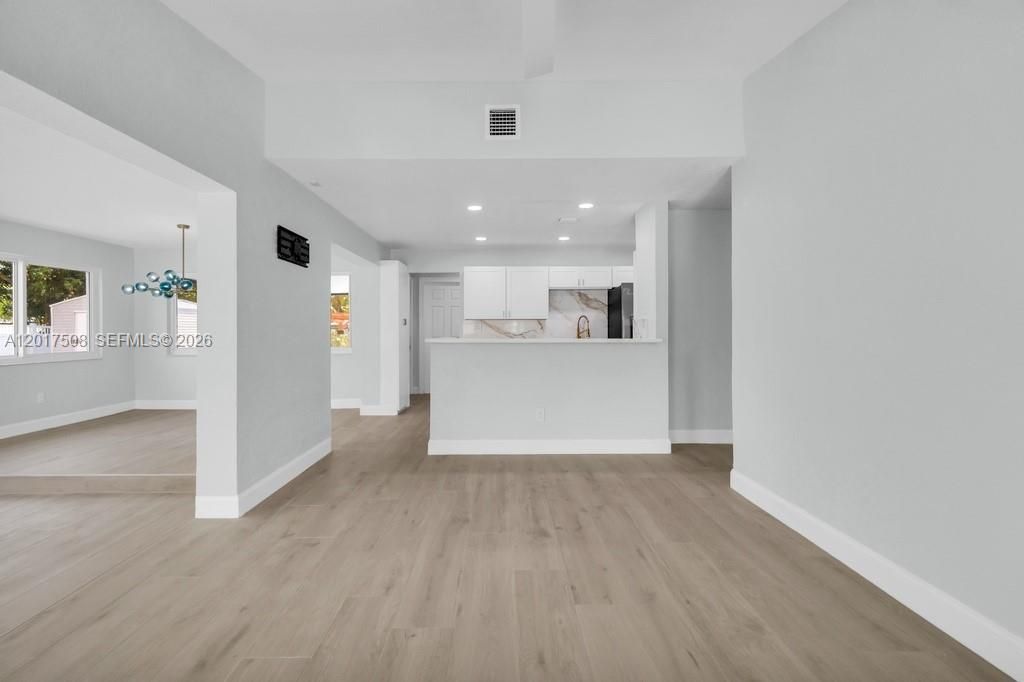 139 NW 12th Ave, Delray Beach, FL 33444 Photo