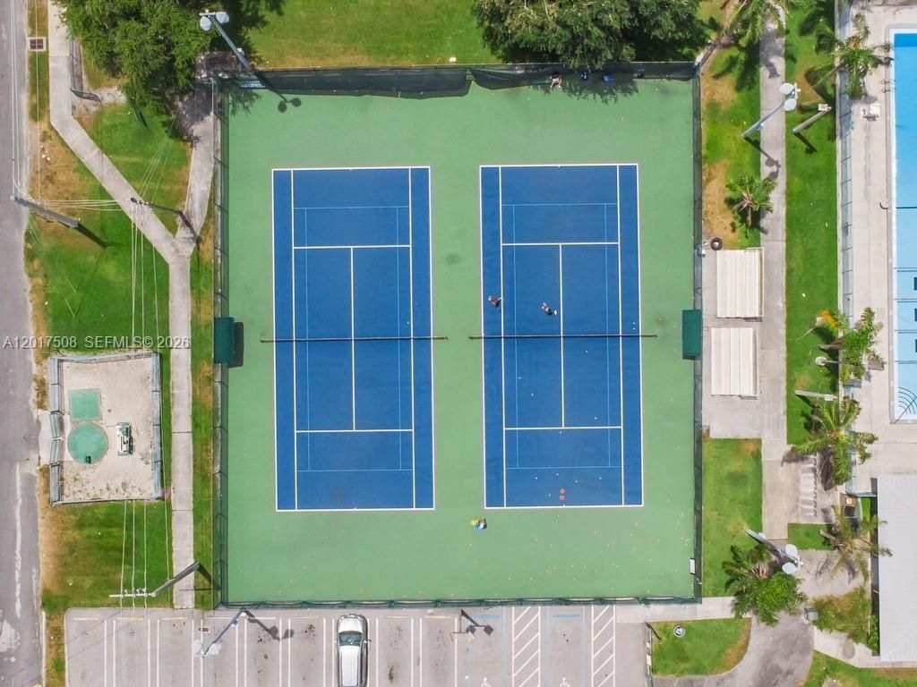 139 NW 12th Ave, Delray Beach, FL 33444 Photo