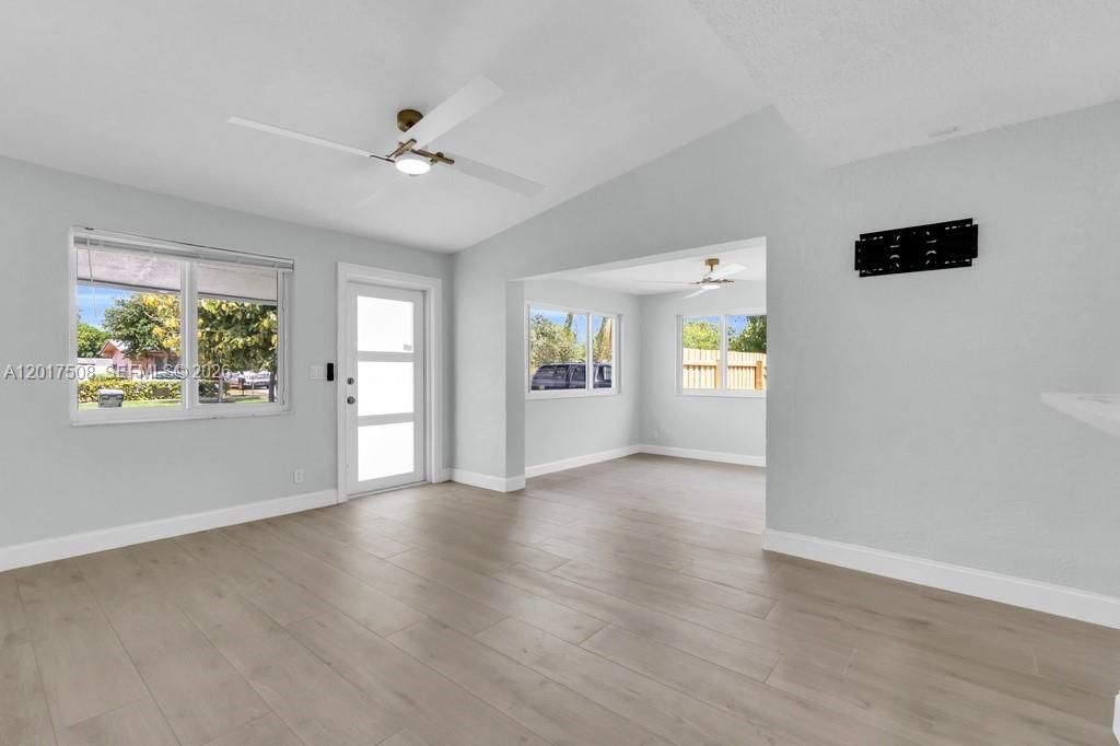 139 NW 12th Ave, Delray Beach, FL 33444 Photo