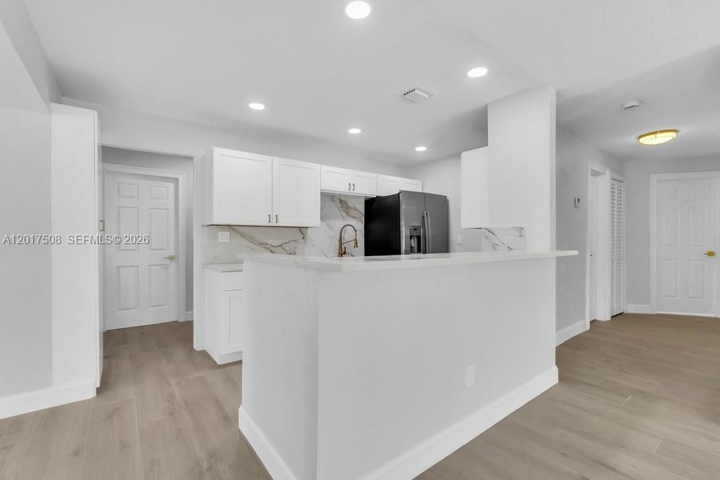 139 NW 12th Ave, Delray Beach, FL 33444 Photo