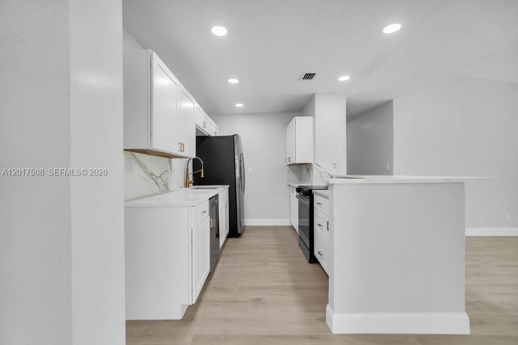 139 NW 12th Ave, Delray Beach, FL 33444 Photo