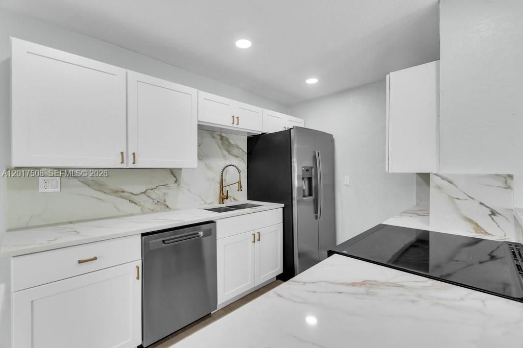 139 NW 12th Ave, Delray Beach, FL 33444 Photo