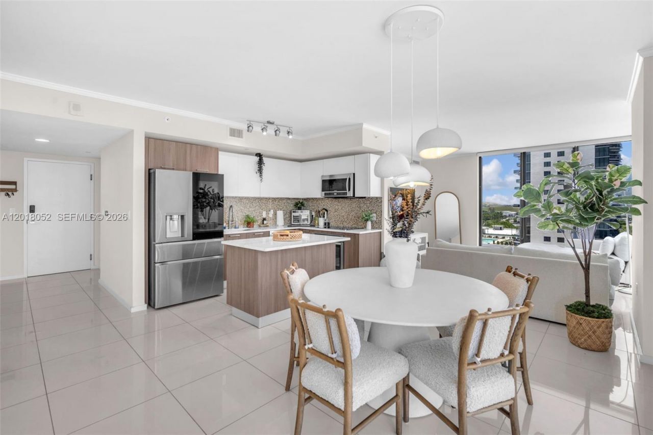 5252 NW 85th Ave , Unit 911, Doral, FL 33166 Photo