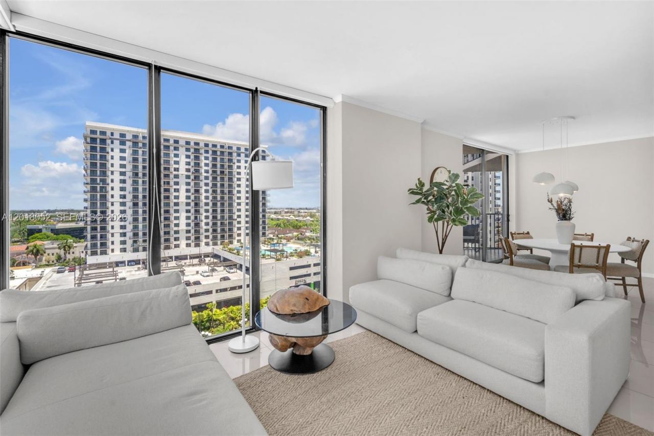 5252 NW 85th Ave , Unit 911, Doral, FL 33166 Photo