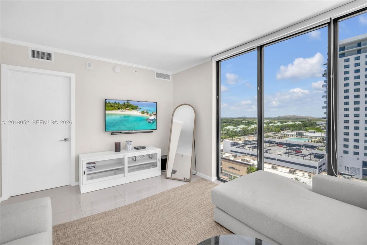 5252 NW 85th Ave , Unit 911, Doral, FL 33166 Photo