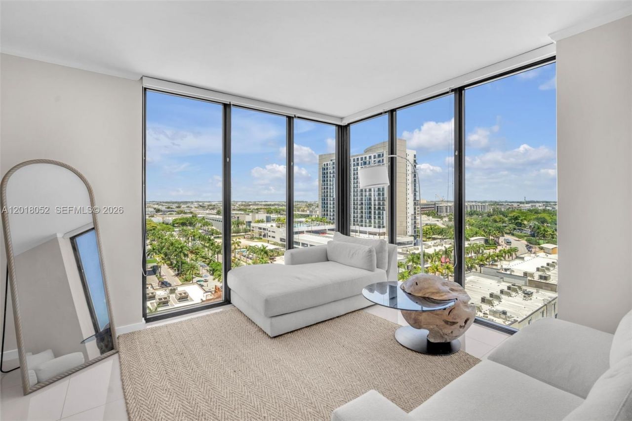 5252 NW 85th Ave , Unit 911, Doral, FL 33166 Photo