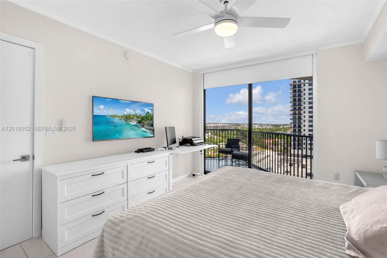 5252 NW 85th Ave , Unit 911, Doral, FL 33166 Photo
