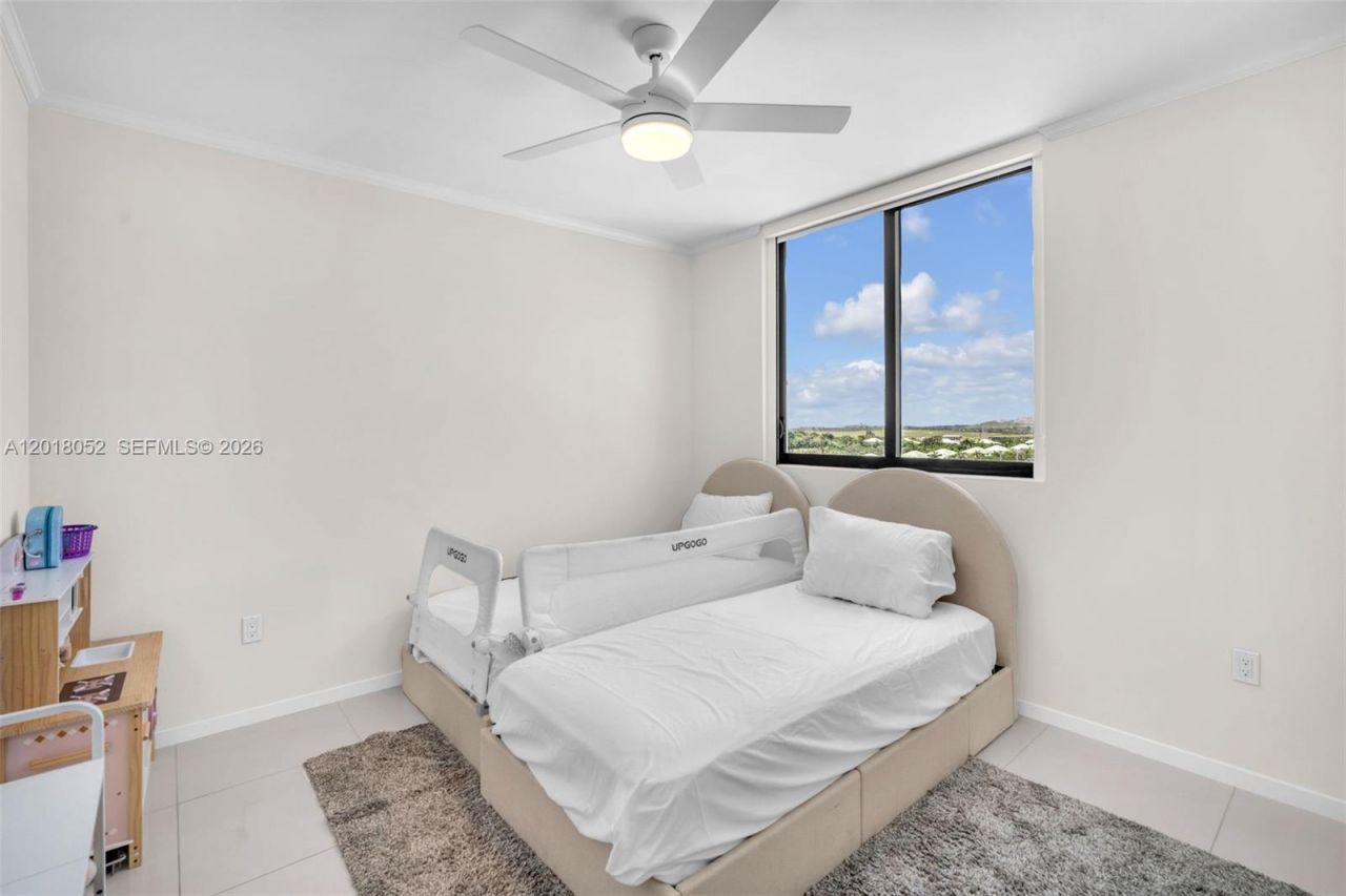 5252 NW 85th Ave , Unit 911, Doral, FL 33166 Photo