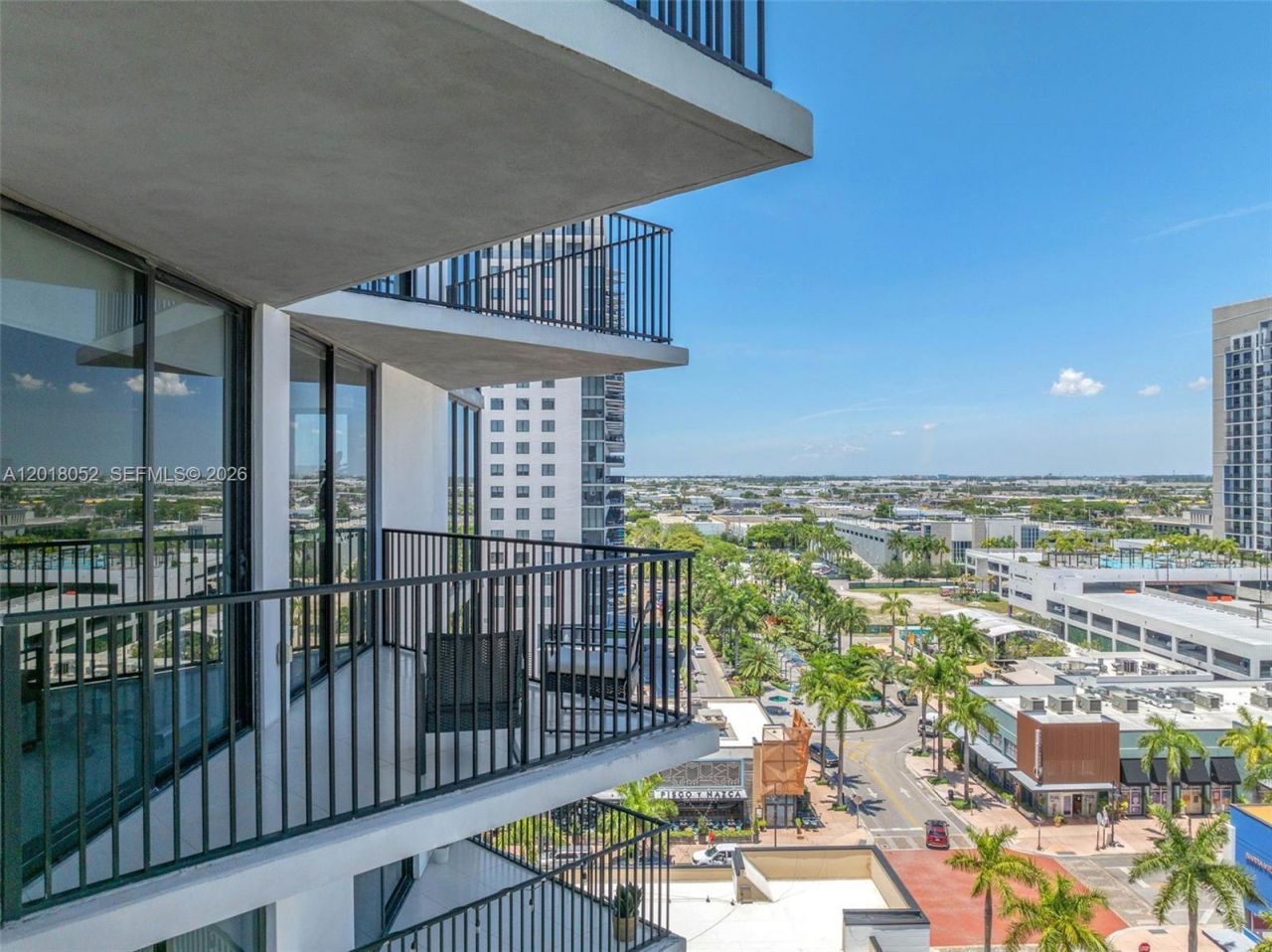 5252 NW 85th Ave , Unit 911, Doral, FL 33166 Photo