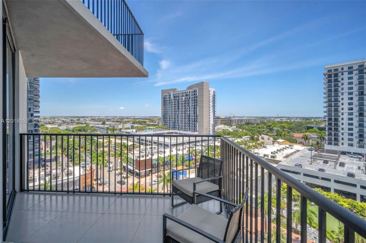 5252 NW 85th Ave , Unit 911, Doral, FL 33166 Photo