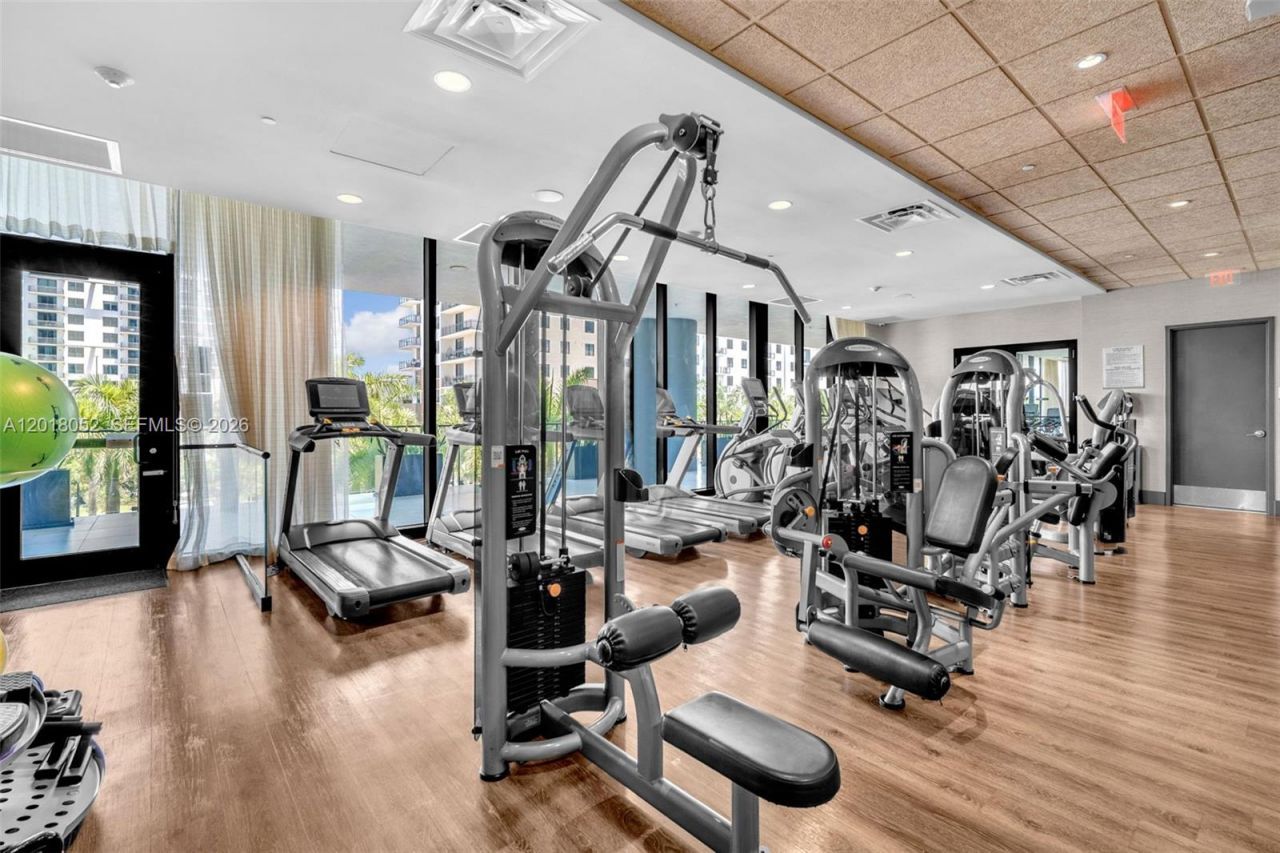 5252 NW 85th Ave , Unit 911, Doral, FL 33166 Photo