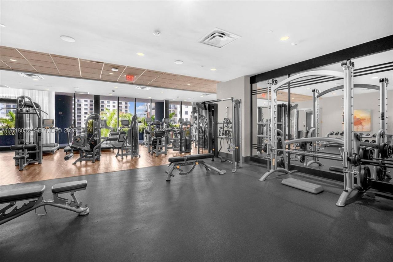 5252 NW 85th Ave , Unit 911, Doral, FL 33166 Photo