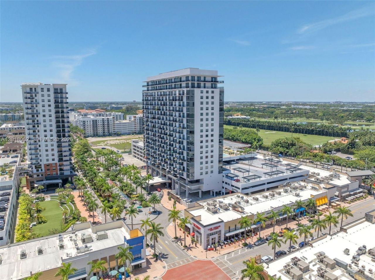 5252 NW 85th Ave , Unit 911, Doral, FL 33166 Photo