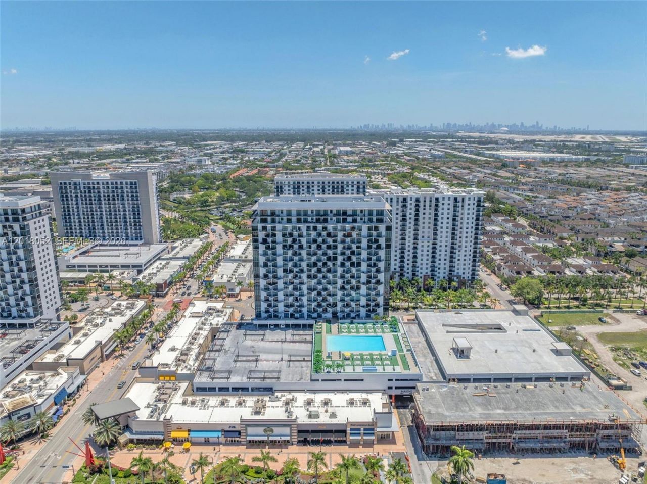 5252 NW 85th Ave , Unit 911, Doral, FL 33166 Photo