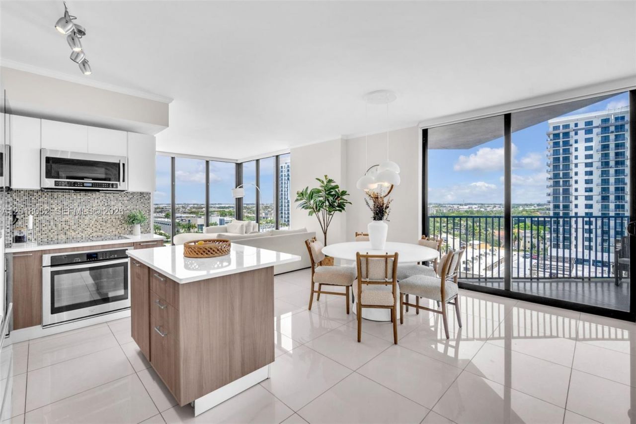 5252 NW 85th Ave , Unit 911, Doral, FL 33166 Photo