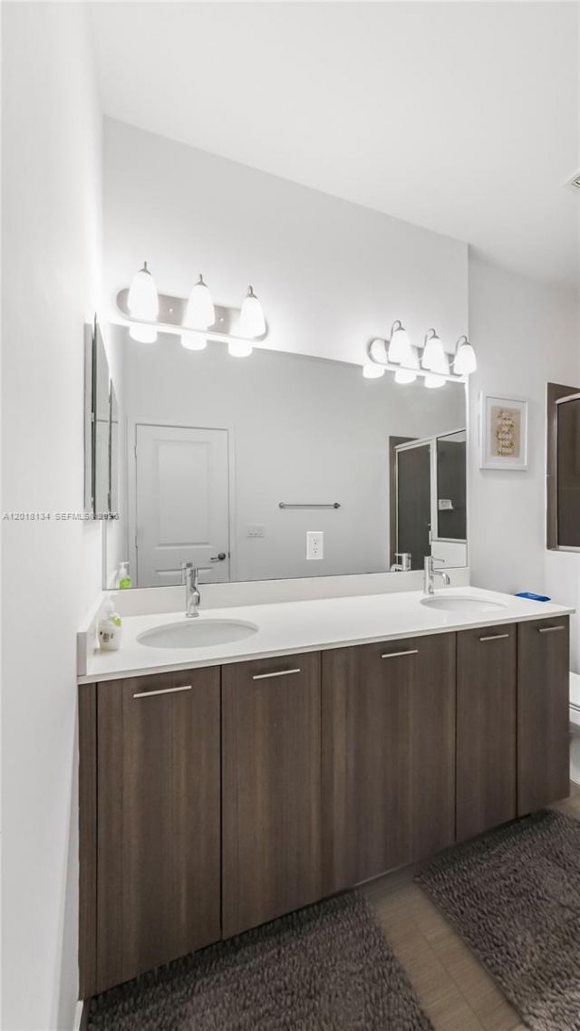 4909 NW 59th St , Tamarac, FL 33319 Photo