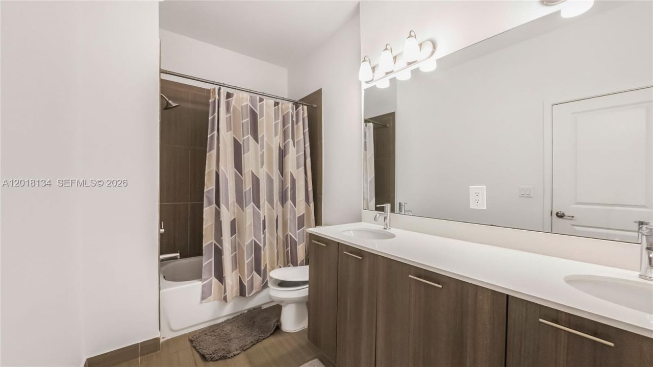 4909 NW 59th St , Tamarac, FL 33319 Photo