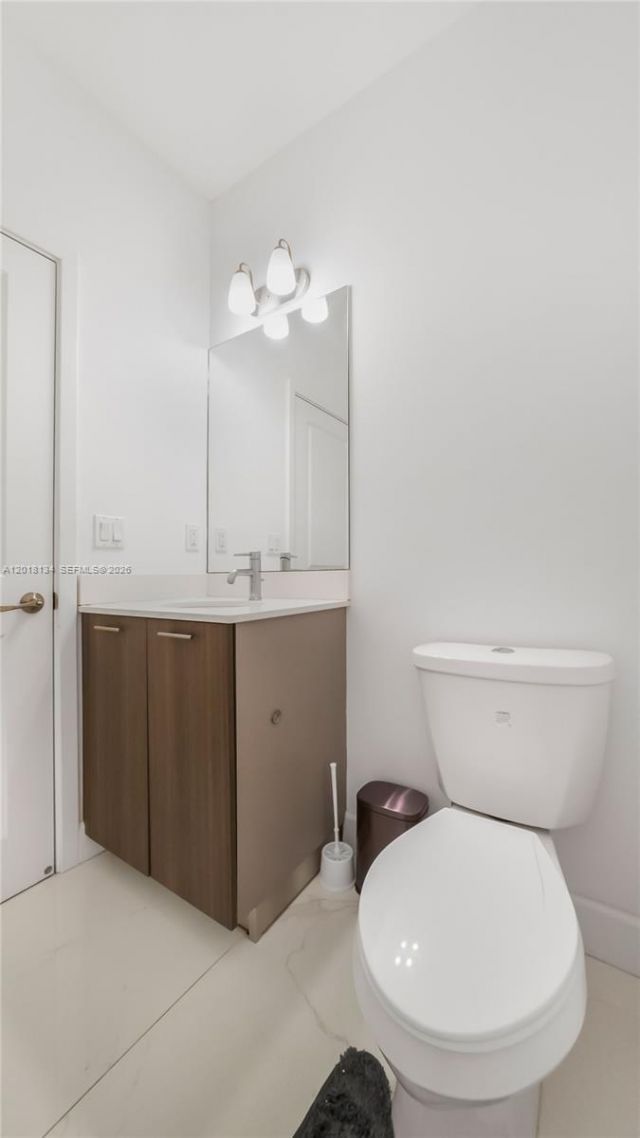 4909 NW 59th St , Tamarac, FL 33319 Photo