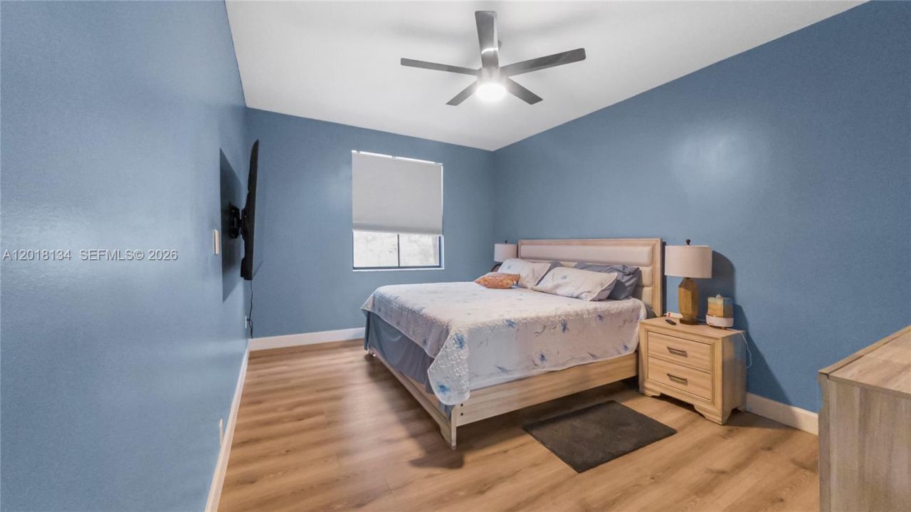 4909 NW 59th St , Tamarac, FL 33319 Photo