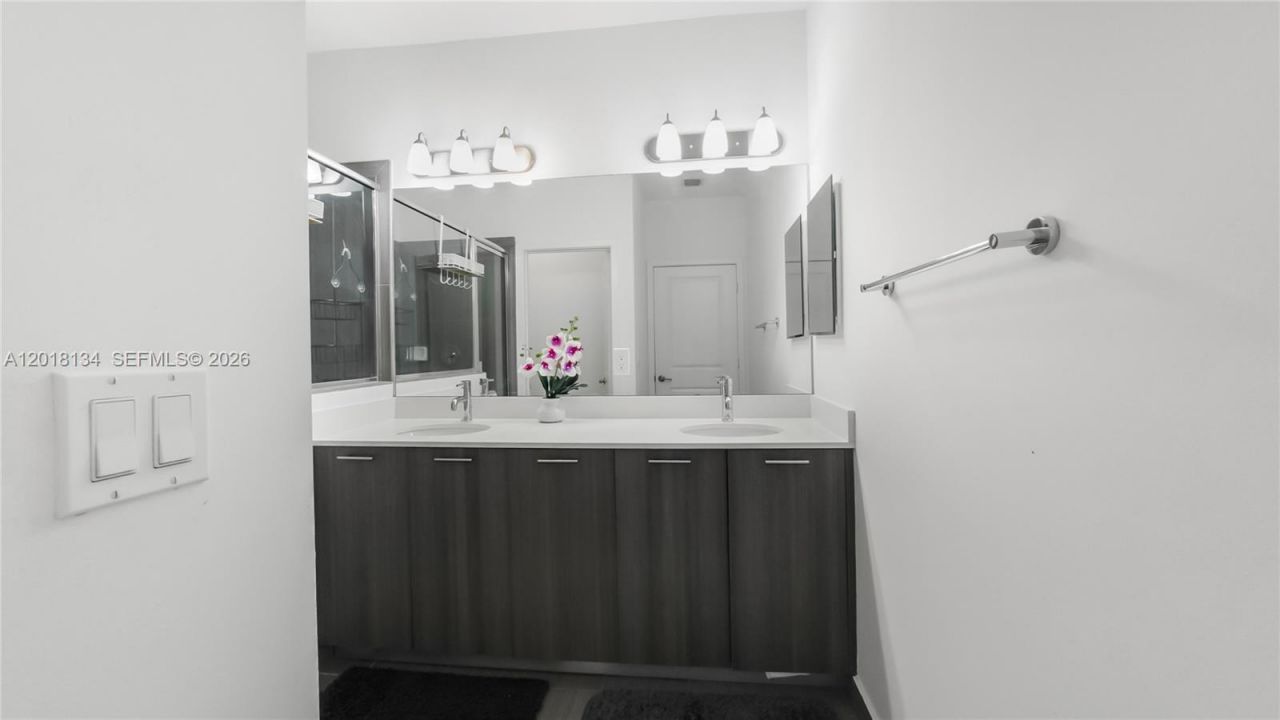 4909 NW 59th St , Tamarac, FL 33319 Photo