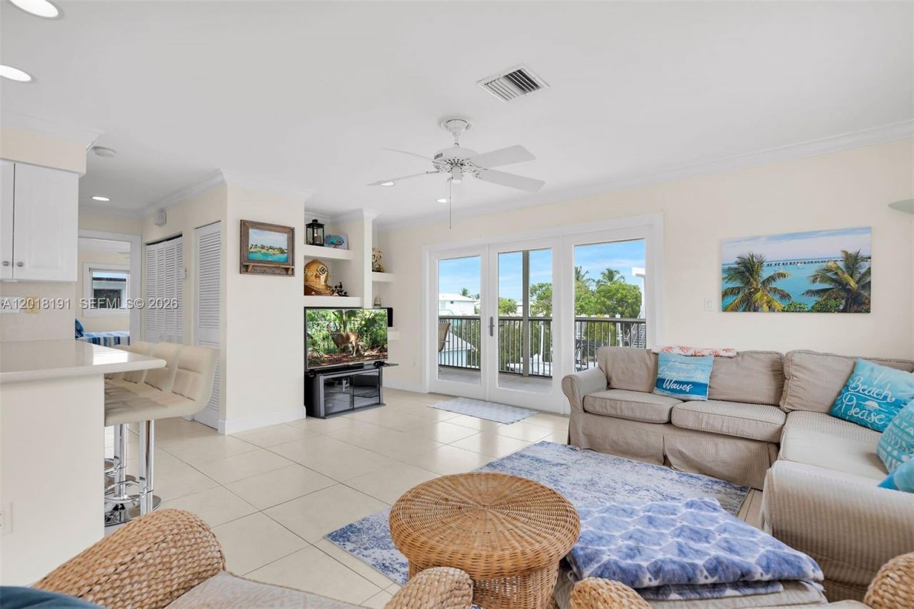 29565 Flying Cloud Ave, Big Pine Key, FL 33043 Photo