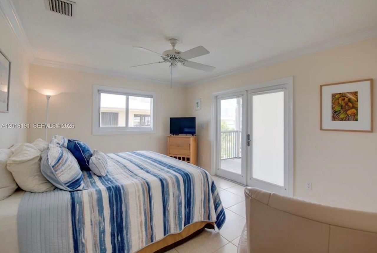 29565 Flying Cloud Ave, Big Pine Key, FL 33043 Photo