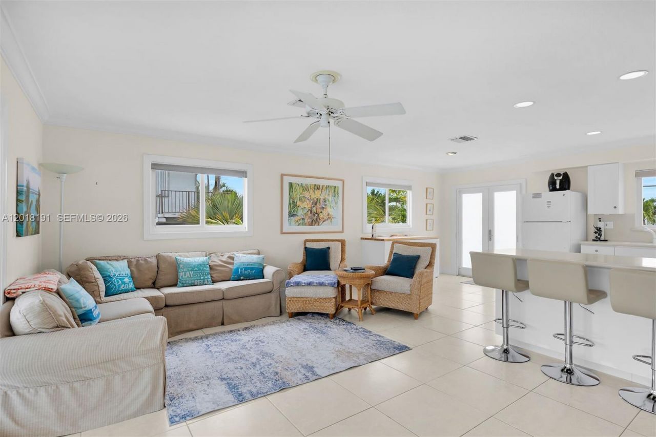 29565 Flying Cloud Ave, Big Pine Key, FL 33043 Photo