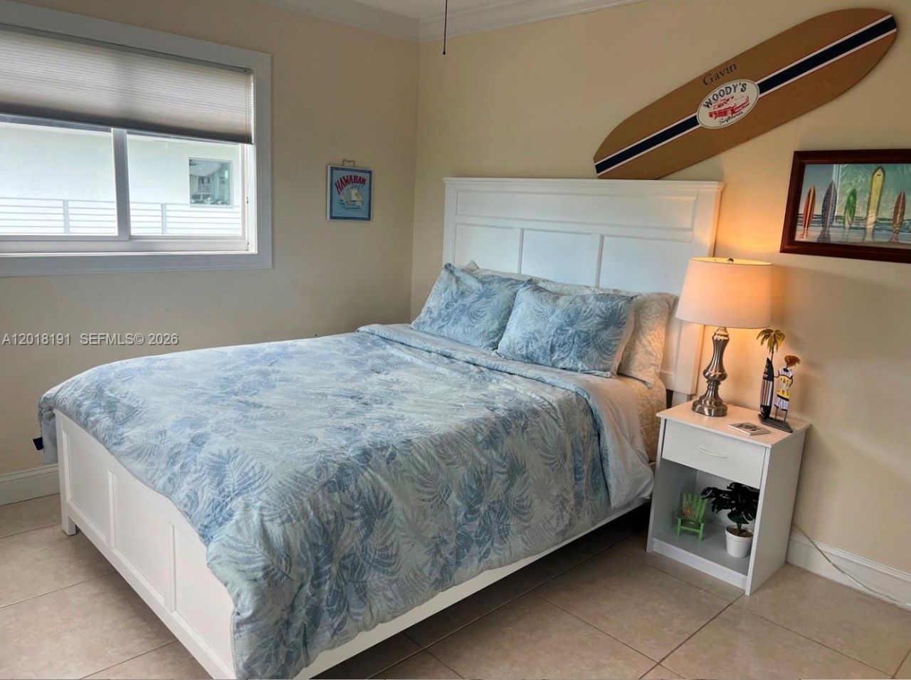 29565 Flying Cloud Ave, Big Pine Key, FL 33043 Photo