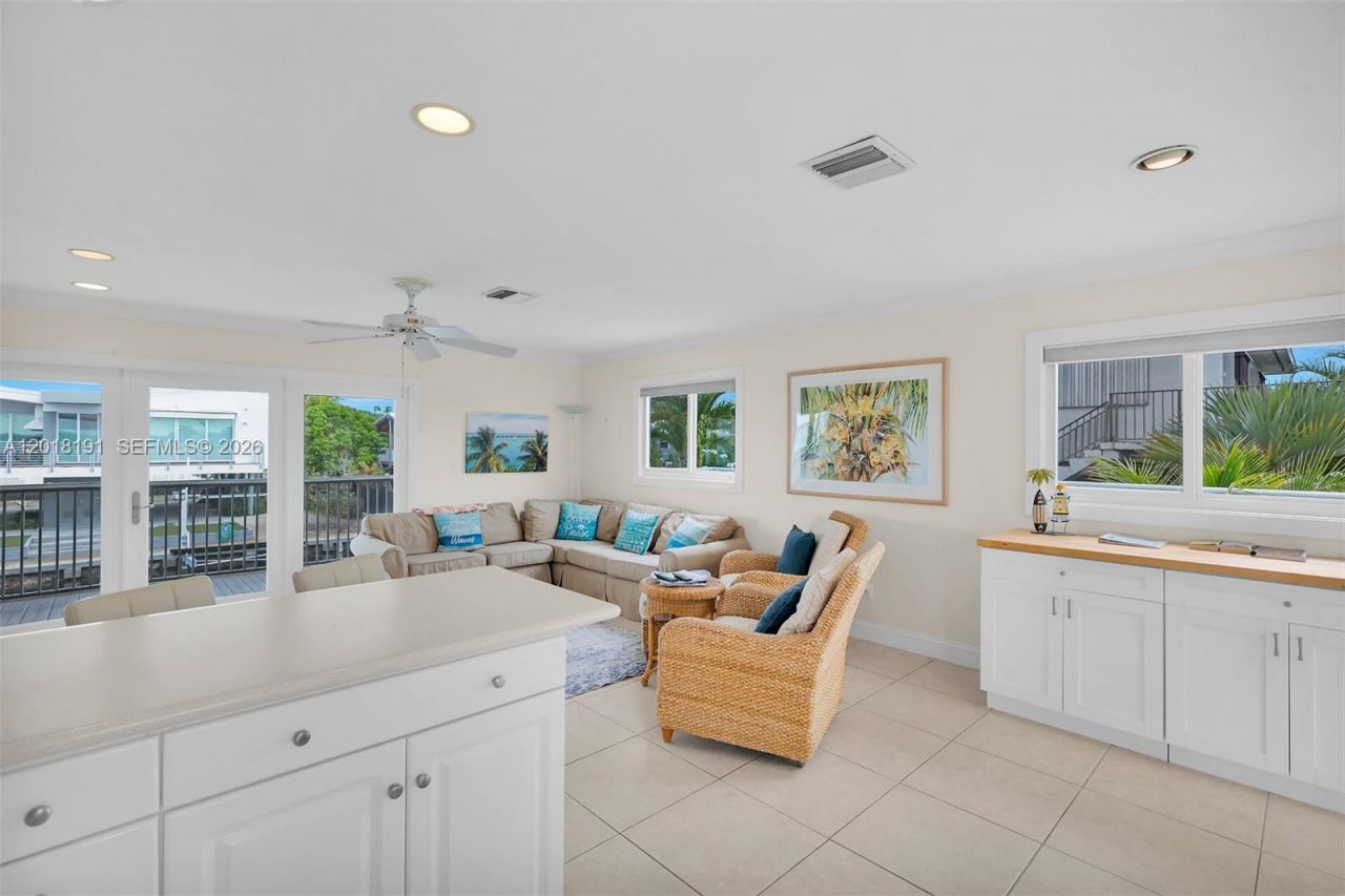 29565 Flying Cloud Ave, Big Pine Key, FL 33043 Photo