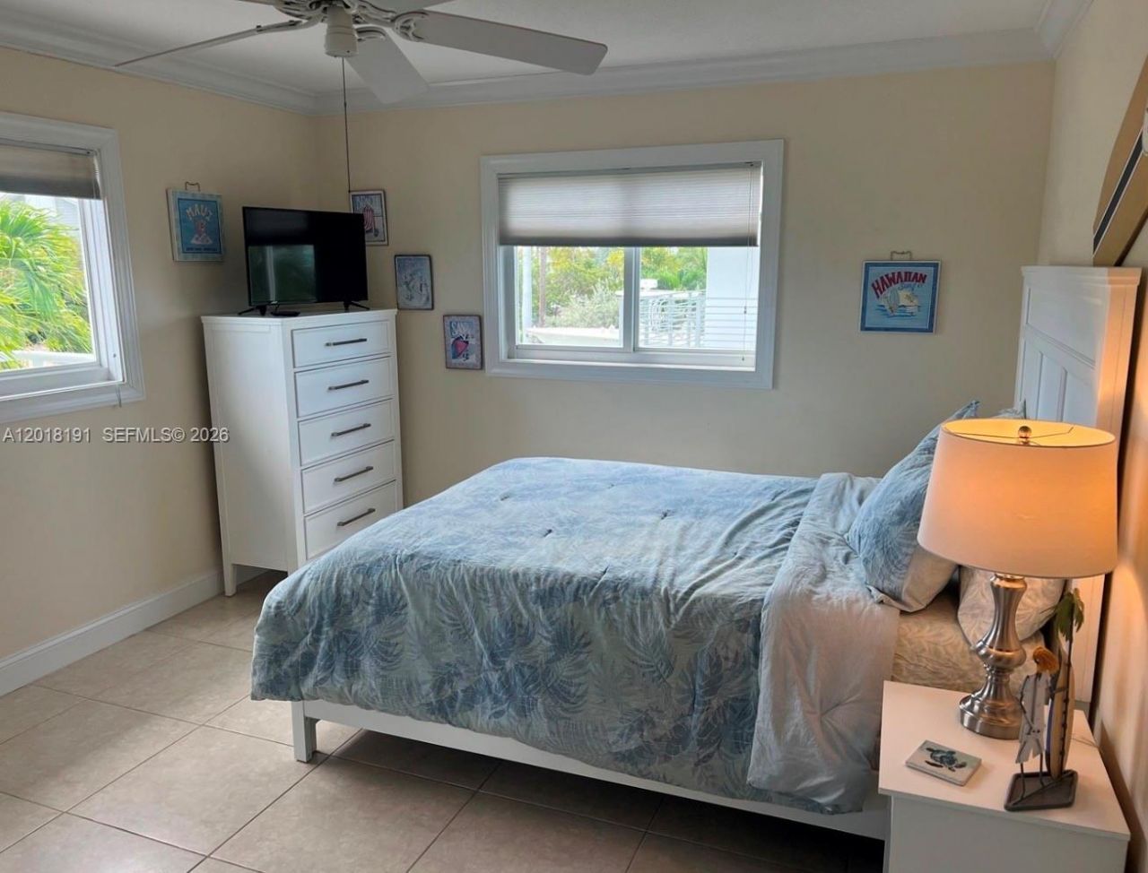 29565 Flying Cloud Ave, Big Pine Key, FL 33043 Photo