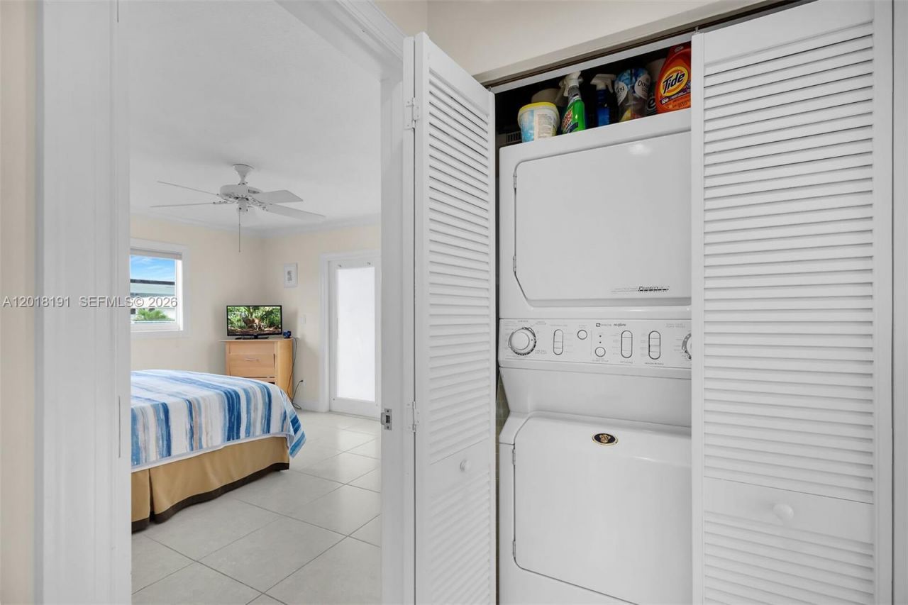 29565 Flying Cloud Ave, Big Pine Key, FL 33043 Photo