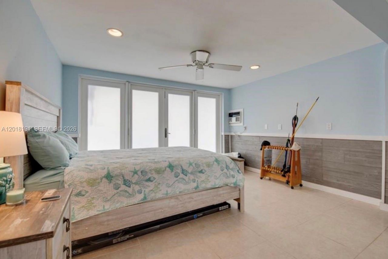 29565 Flying Cloud Ave, Big Pine Key, FL 33043 Photo