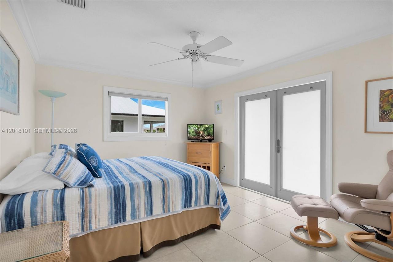29565 Flying Cloud Ave, Big Pine Key, FL 33043 Photo