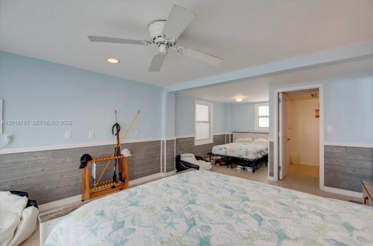 29565 Flying Cloud Ave, Big Pine Key, FL 33043 Photo
