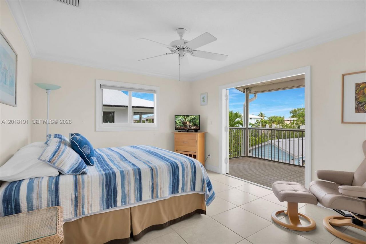 29565 Flying Cloud Ave, Big Pine Key, FL 33043 Photo