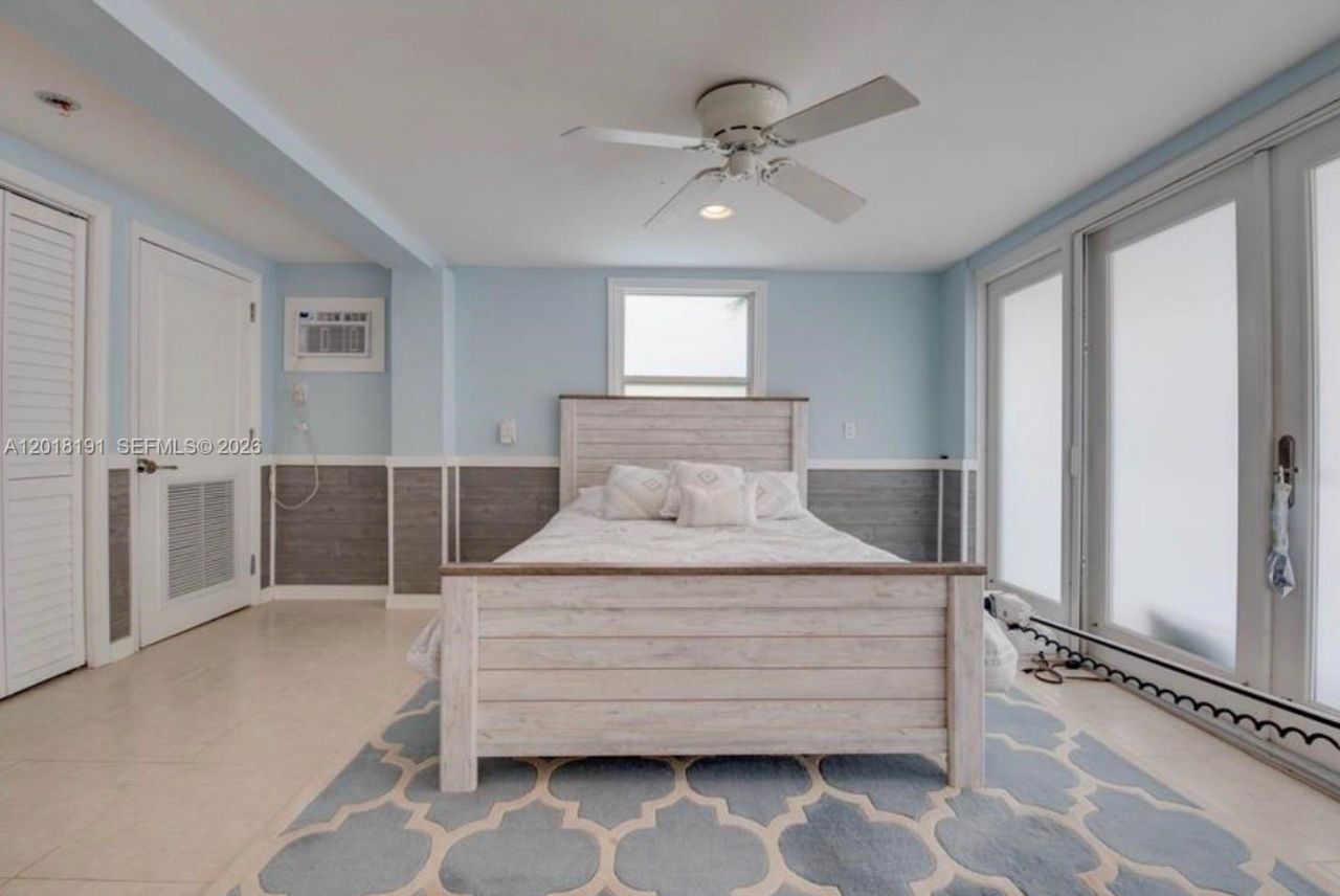 29565 Flying Cloud Ave, Big Pine Key, FL 33043 Photo