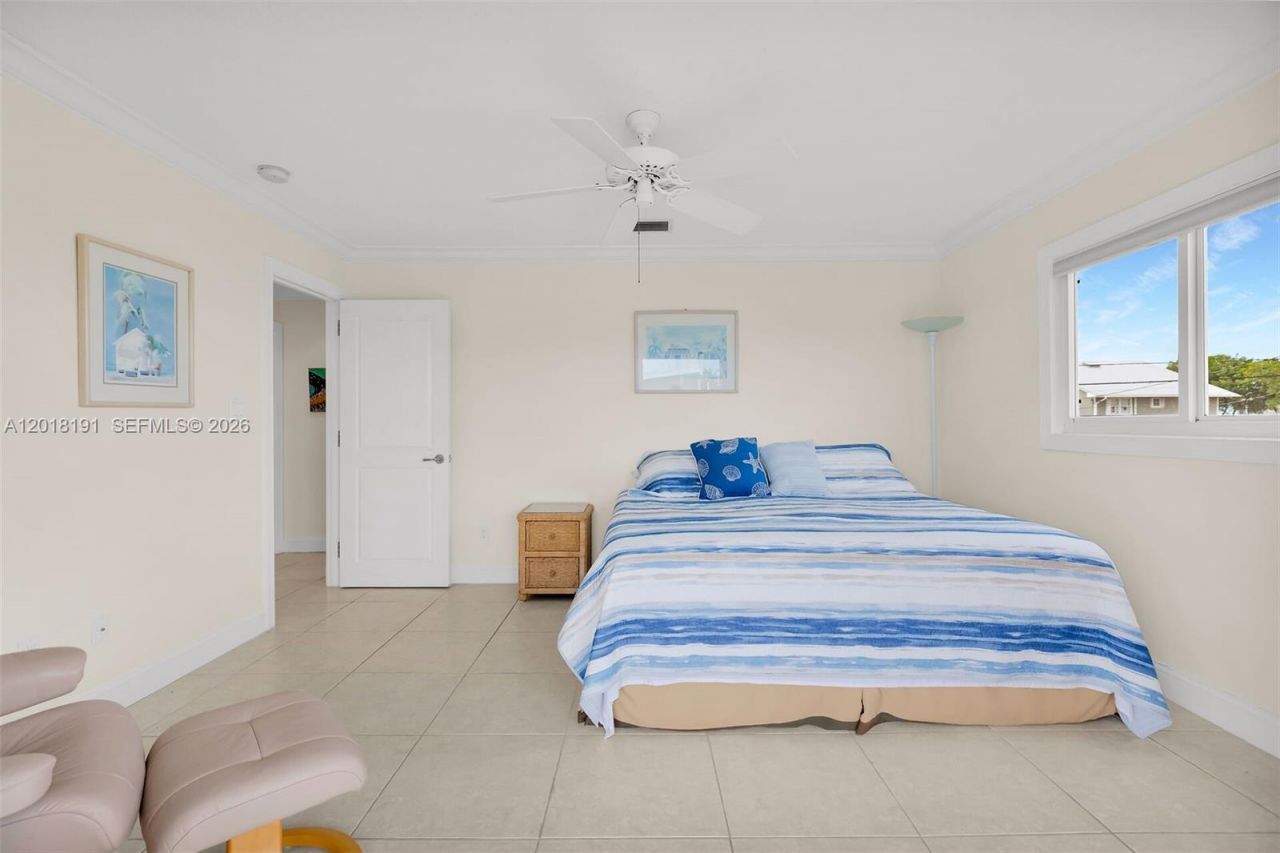 29565 Flying Cloud Ave, Big Pine Key, FL 33043 Photo