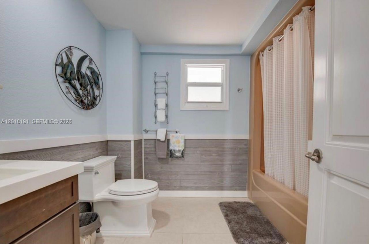 29565 Flying Cloud Ave, Big Pine Key, FL 33043 Photo