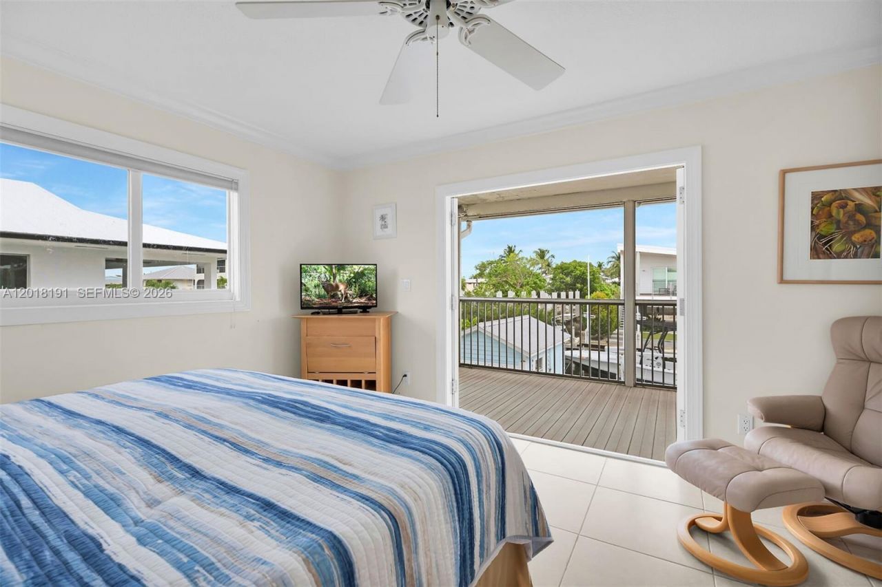 29565 Flying Cloud Ave, Big Pine Key, FL 33043 Photo