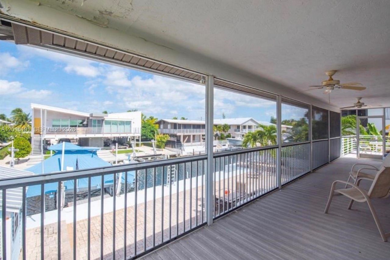 29565 Flying Cloud Ave, Big Pine Key, FL 33043 Photo