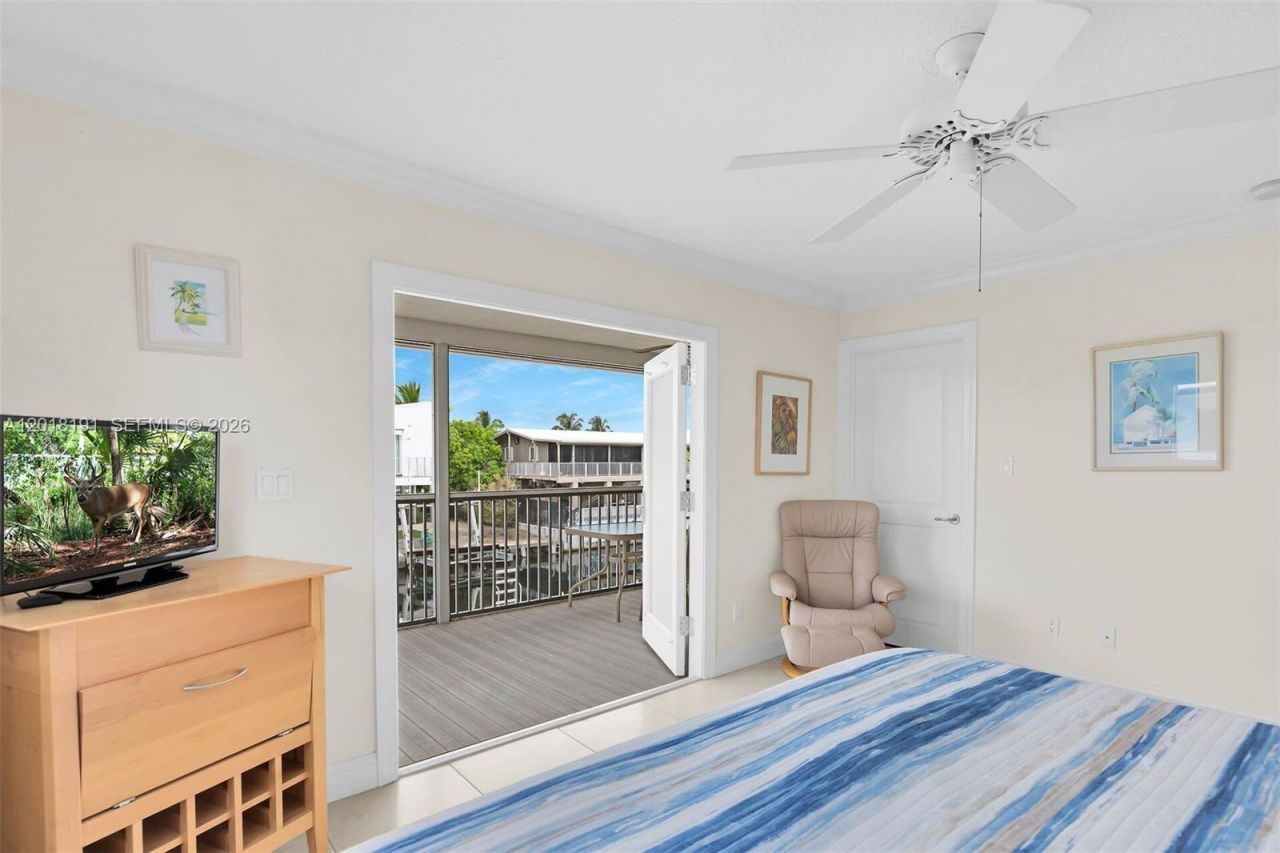 29565 Flying Cloud Ave, Big Pine Key, FL 33043 Photo