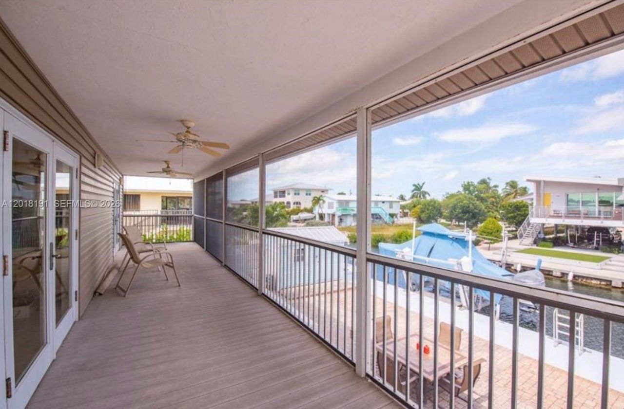29565 Flying Cloud Ave, Big Pine Key, FL 33043 Photo