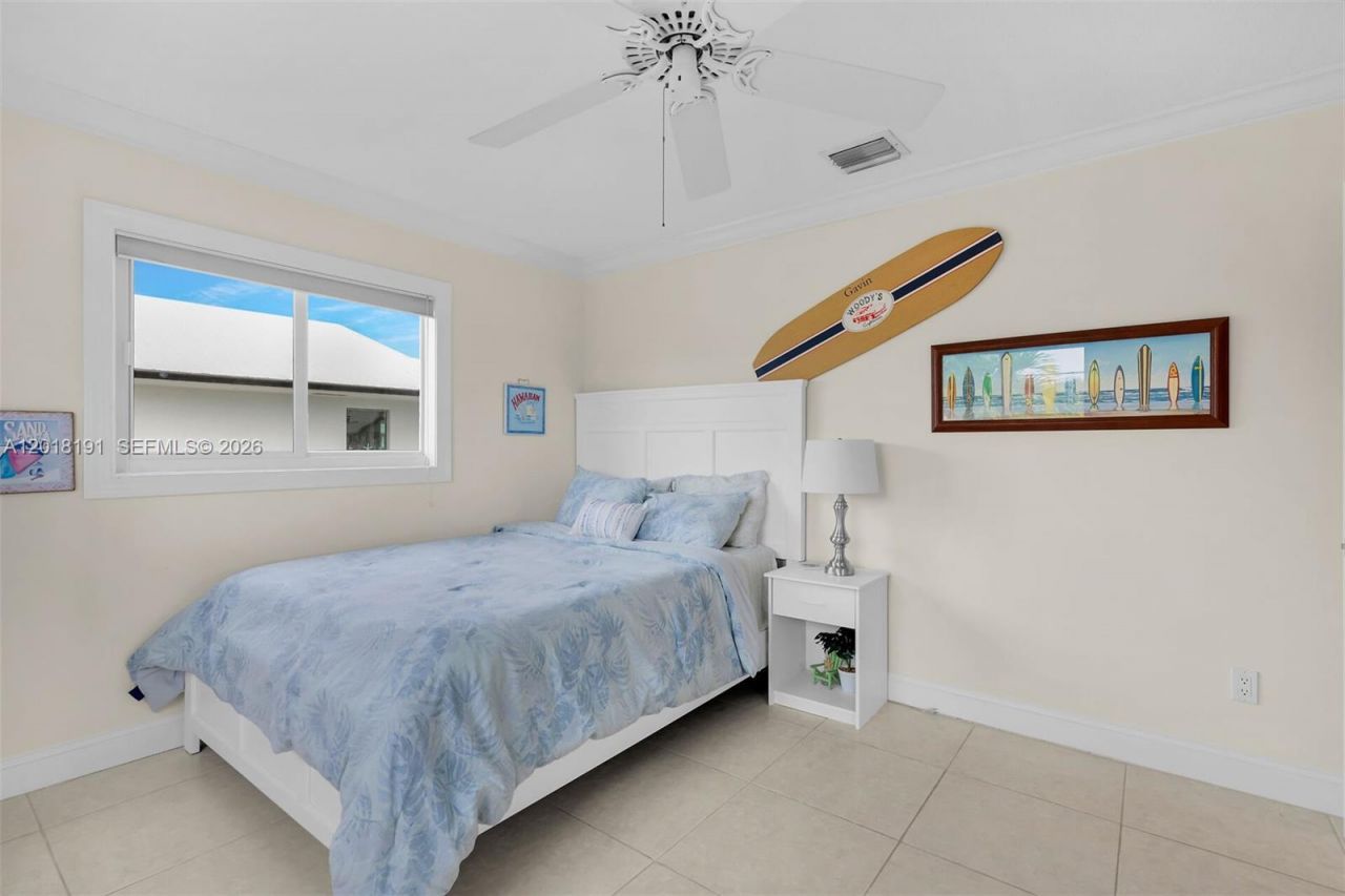 29565 Flying Cloud Ave, Big Pine Key, FL 33043 Photo