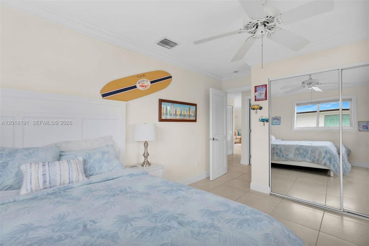 29565 Flying Cloud Ave, Big Pine Key, FL 33043 Photo