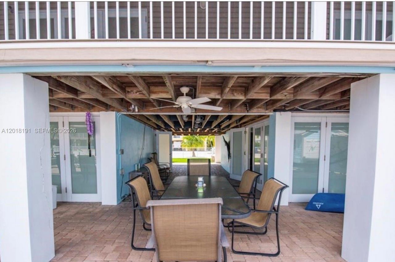 29565 Flying Cloud Ave, Big Pine Key, FL 33043 Photo