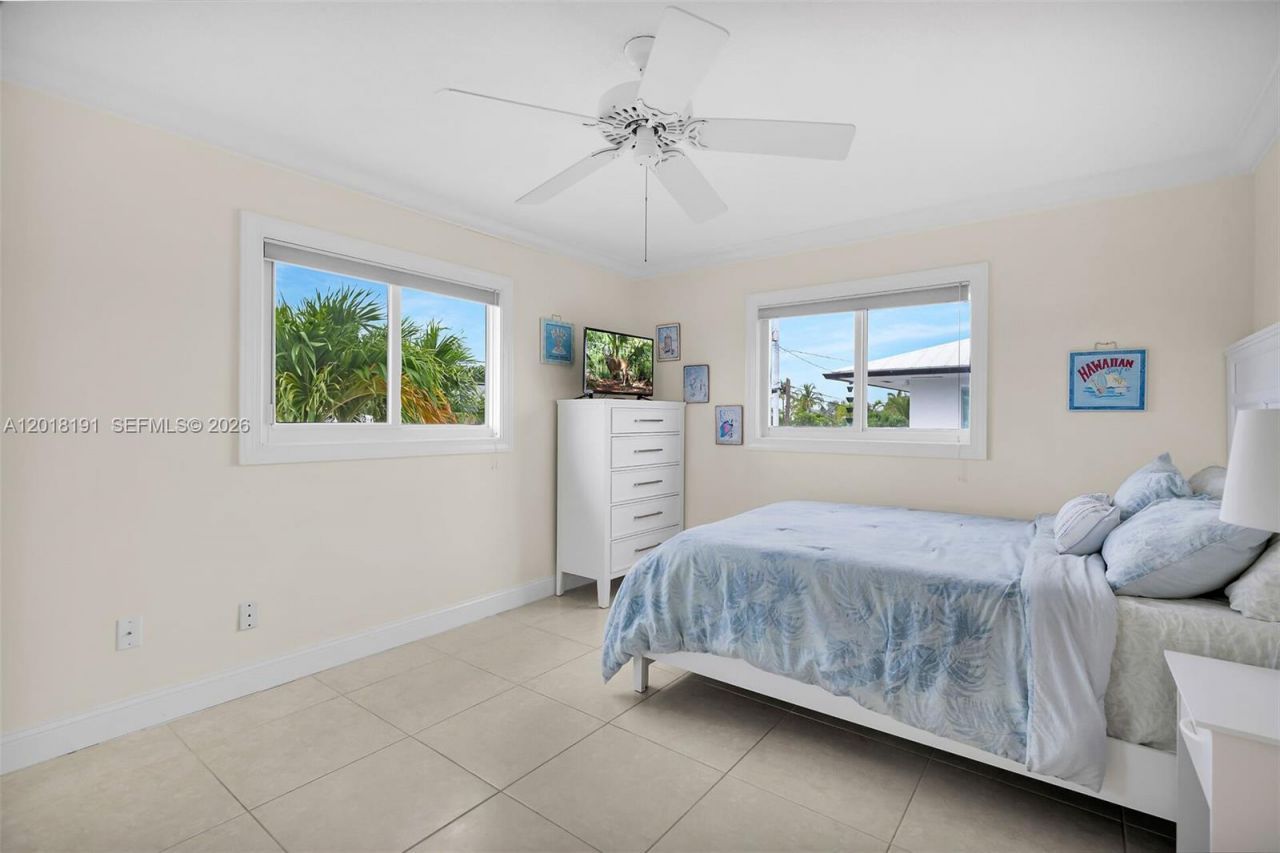 29565 Flying Cloud Ave, Big Pine Key, FL 33043 Photo