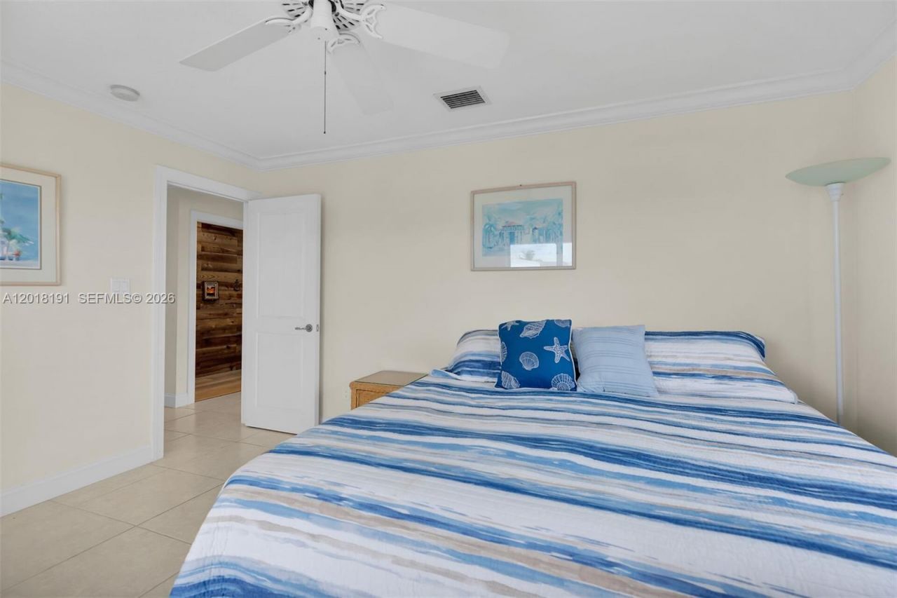 29565 Flying Cloud Ave, Big Pine Key, FL 33043 Photo