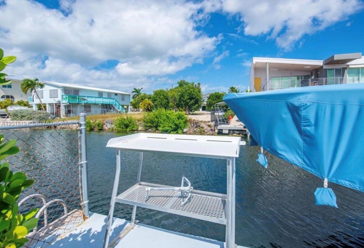 29565 Flying Cloud Ave, Big Pine Key, FL 33043 Photo